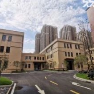 租售高新区开发区品质厂房 享政策 配套齐全