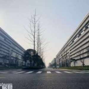 轻轨+高速 稀缺单层钢构  联动招商