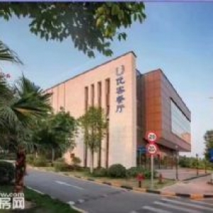 (出租)灵活小户 独立产权 500㎡起 标准厂房