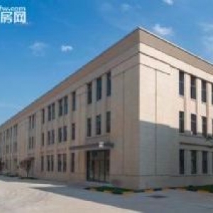 蔡家周边 重庆绕城旁 独栋厂房 1000平起