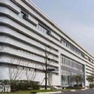 高挑高精美标准钢结构厂房  联东U谷工业园 1500平
