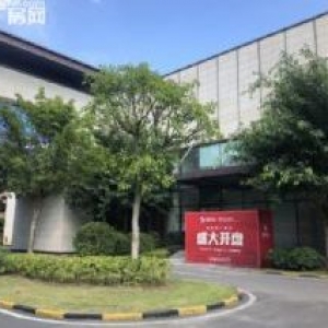 （出租）1500㎡，稀缺资源 标准厂房 火热招租