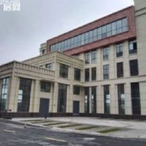 出售巴南界石独栋标准厂房3200平米  3成首付   价格可谈 赠送率极高