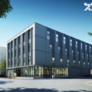 高新区大学城2层半花园小独栋3成首付