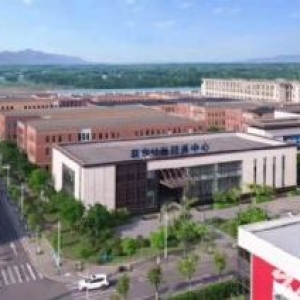 内环旁 标准 独栋 优质厂房 买一层 送半层