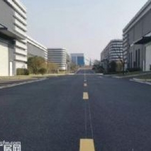 出售茶园南工业园区 工业用地 有产权证