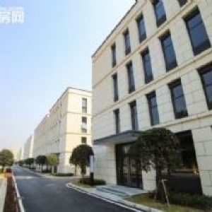 （科学城）框架厂房出售 双重享受市级和高新区优惠政策政策