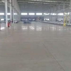 石家庄鹿泉高端大厂房出租