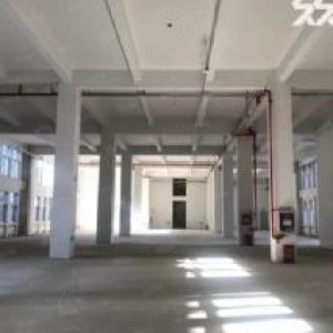 地铁口的办公楼、厂房出售，首付2成买栋楼！50年产权！