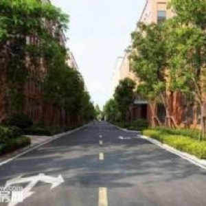 600−6000平厂房/办公楼出售，地铁口高速口，2成首付，50年产权！