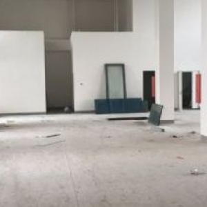 良村独立房本独栋厂房单层厂房,石家庄工业生产厂房出租出售