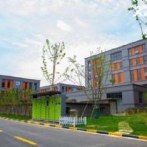 石家庄南三环600&minus;50000平米正规厂房 证件齐全