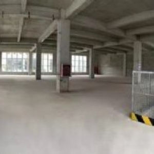 正定自贸区产业园 厂房出售 价格面议