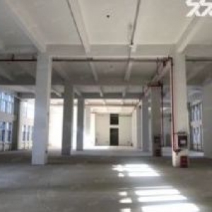 联东U谷伊滨科技创新港