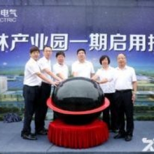 中小企业厂房，大产权可贷款500−10000平米