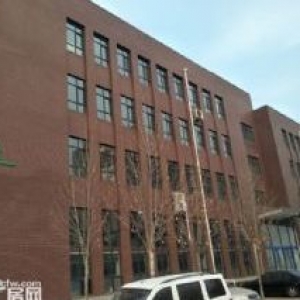 有房本，2000平高标准多层厂房现房租售