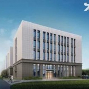 南三环裕翔街润丰旁框架厂房