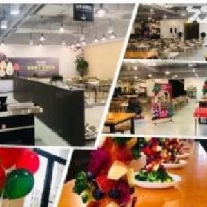 石家庄新区 企业办公独栋 可生产 可环评 价格美丽  欢迎老板考察