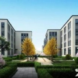 中南高科丽康源生物科技产业园 石家庄市藁城区经济技术开发区厂房研发办公楼出售