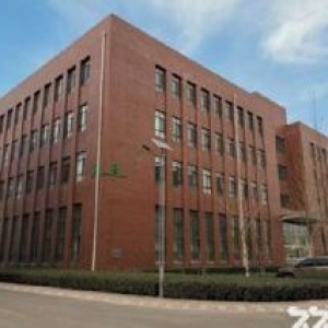 石家庄鹿泉区50年大产权工业厂房火爆出租出售