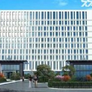 医药产业园  中试车间 出售  手续齐全