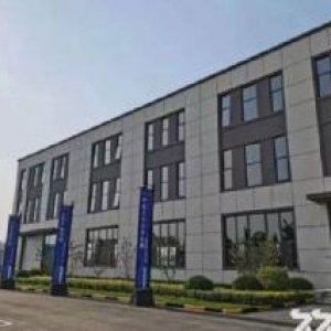 石家庄三环旁1200−3500平独栋厂房 可贷款 水电全 可办环评