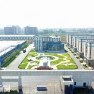 独栋厂房标准厂房（现房）