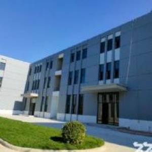 唐山工业园区厂房出租、厂房出售、库房出租、啥手续都有，来都中咧