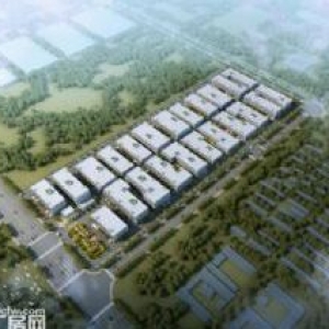 大产权厂房 出售 手续齐全