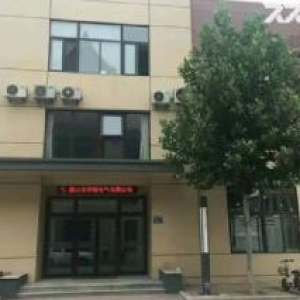 高新区产业园招商，均价4300，50年工业大产权有独立房本可生产环评可贷款现房