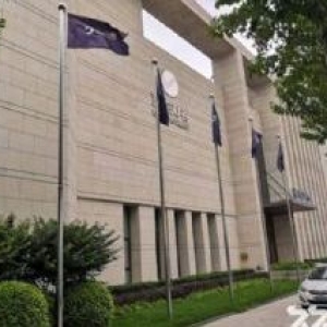 联东U谷产业园有房本厂房出售