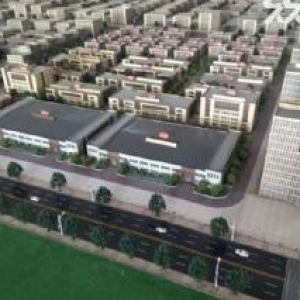 唐山高新区生产办公研发一体化产业园招商，50年工业大产权，有房本，可环评，手续全