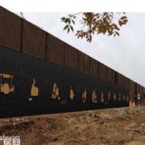 章丘龙山街道龙城社区旁大型厂房、旺铺出租