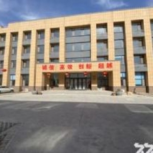 济南历城临空经济区商业综合体整套出租 厂房出租 办公楼出租