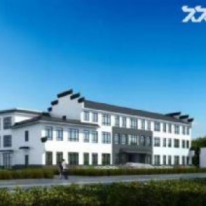 6000平方化妆品工厂出租，净化车间出租