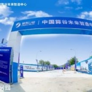 高新区稀缺两层、独栋三层厂房火爆出售，首付两成即可入园