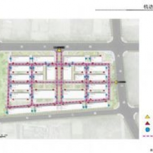 【3层独栋标准厂房出售】全新生产办公用，可按揭，最低2成首付，50年大产权