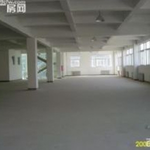 厂房出售超高层独立产权交通方便