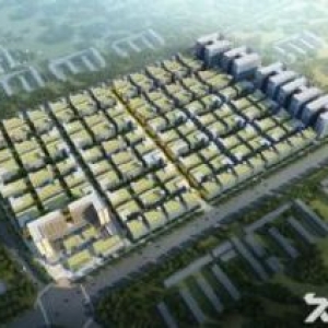（急售）全新厂房，可定制，价格市场最低，送独院，几乎适合所有行业！！！