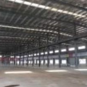 肥西、肥东、长丰厂房急售，直接入住生产办公，单价2560元起，独栋、单层