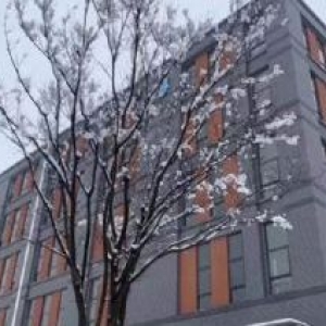 合肥循环经济示范区 50年产权 首付2成 可架行车