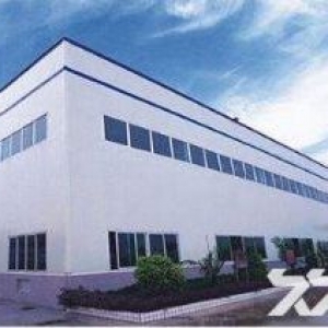 经开区天都路附近22亩工业厂房及用地出售
