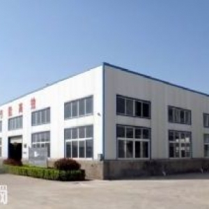 合肥经开区50亩工业用地转让