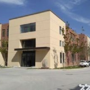 合肥工业厂房45套汇总 环评通过！集团直售 非中介