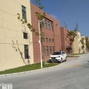 近市区,物流方便,核心区域