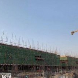 首付低 可按揭 8.1米层高厂房出售 可做环评有产权