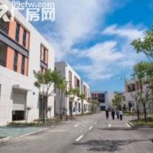 出售肥东新建框架   50年产权  8米挑高