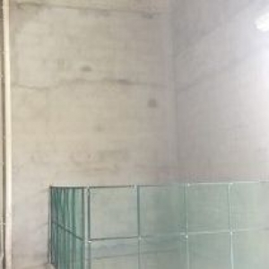 出售2750元每平米起，8.1米层高，独栋可按揭厂房