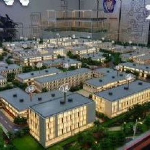 售7.9米层高，独栋框架，50年产权，首付2成起