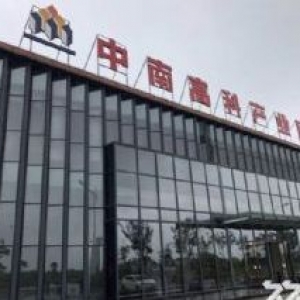 肥东独栋厂房出售，层高8米，首付两成，独立产证！